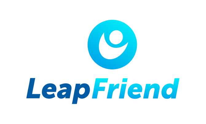 LeapFriend.com